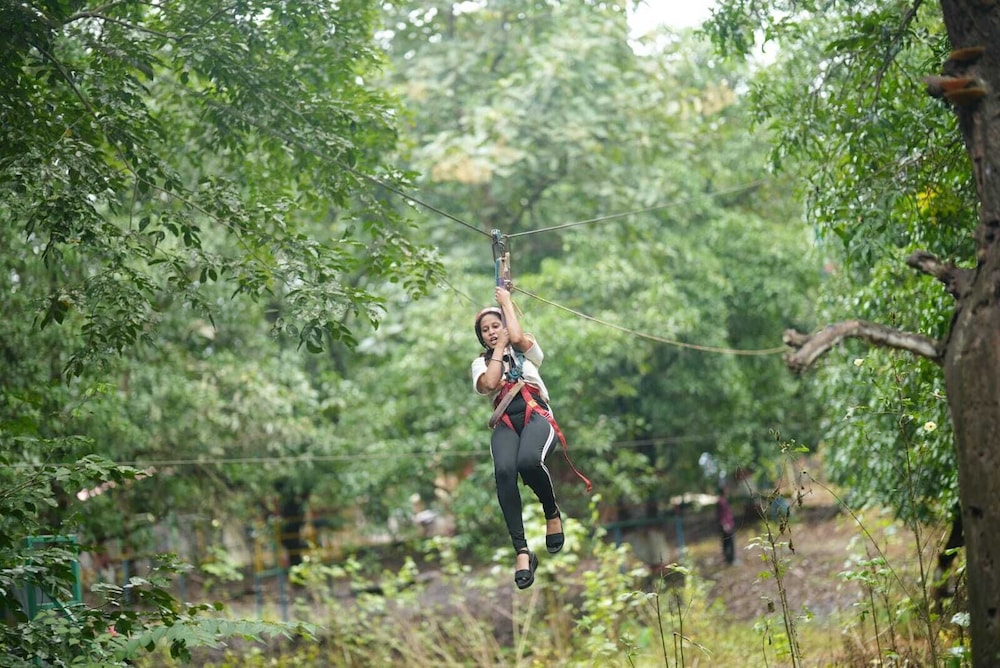 Nivant Agro Experience