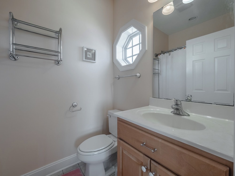 Legasea by Topsail Realty