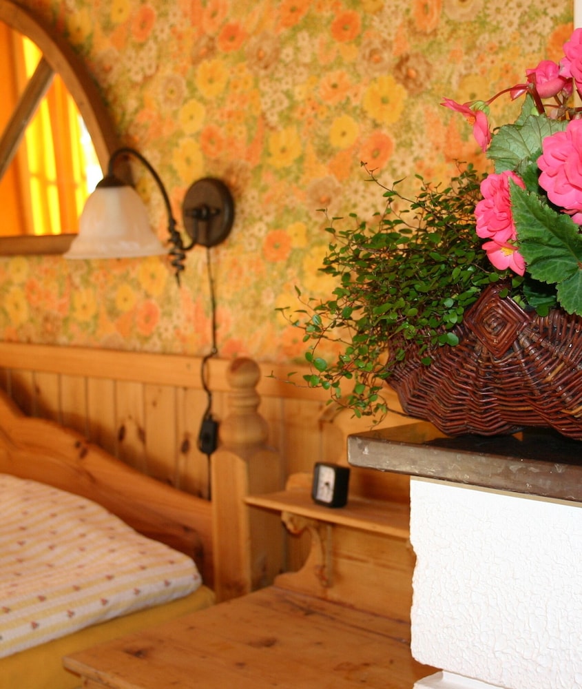 Annes Hus — photo 21