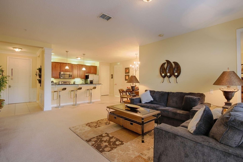 Vista Cay 4816