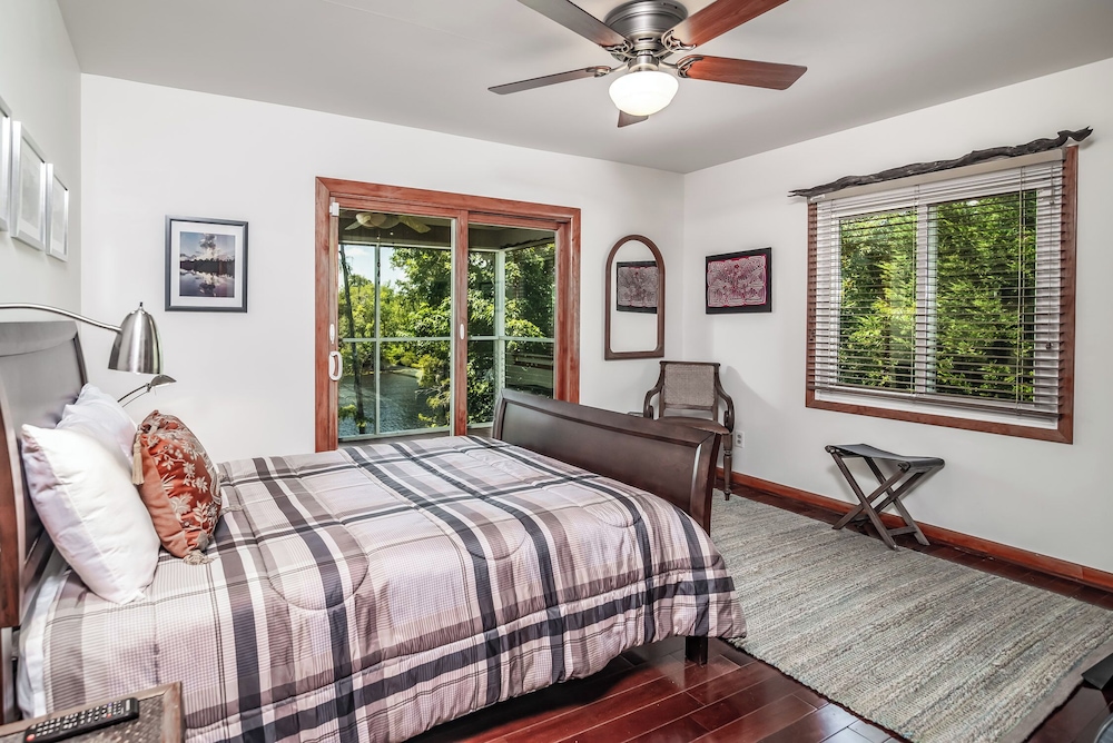Lachicotte Vacation Rentals