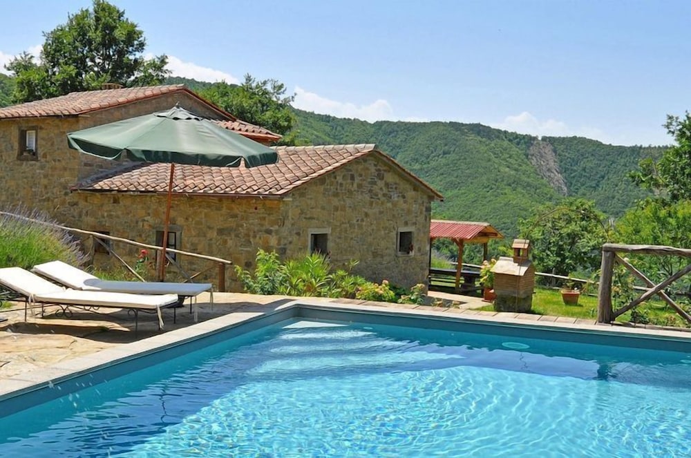 Villa Margherita