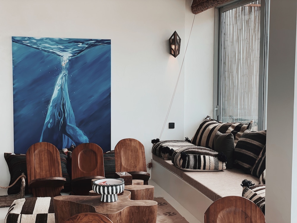 Dalian Sishi Jingyu Beach Resort Hotel