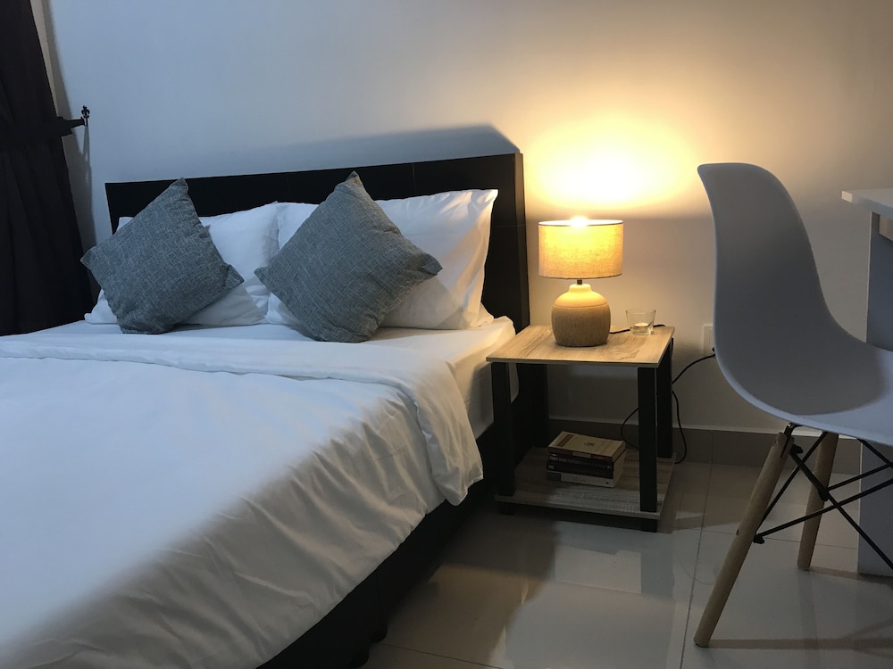 Fabulous Mutiara Ville Cyberjaya photo 5
