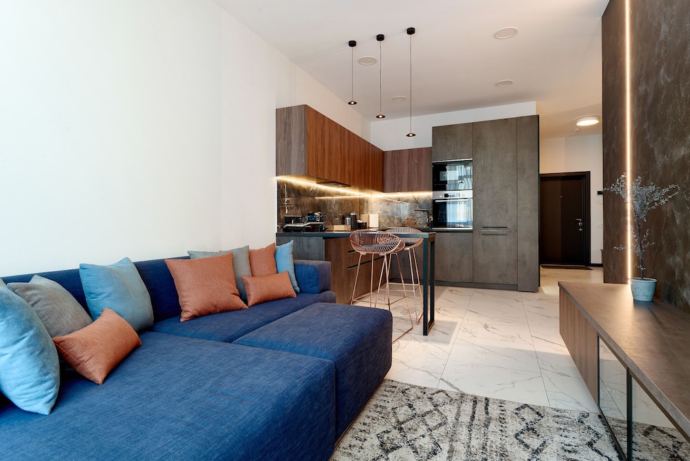 MigApartment