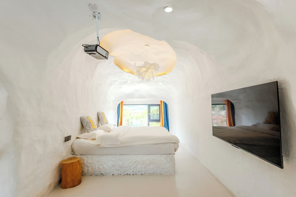 Harbor Diary Homestay