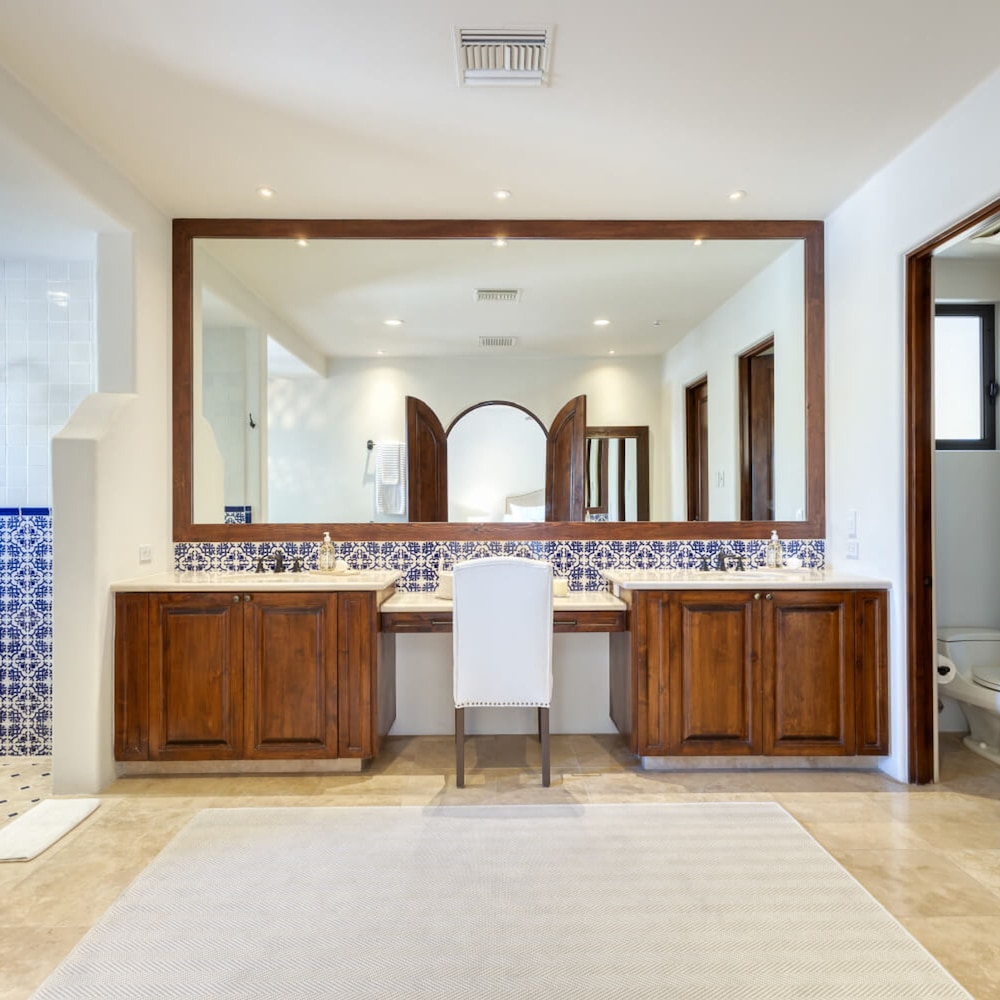 Cielos 84 in Palmilla
