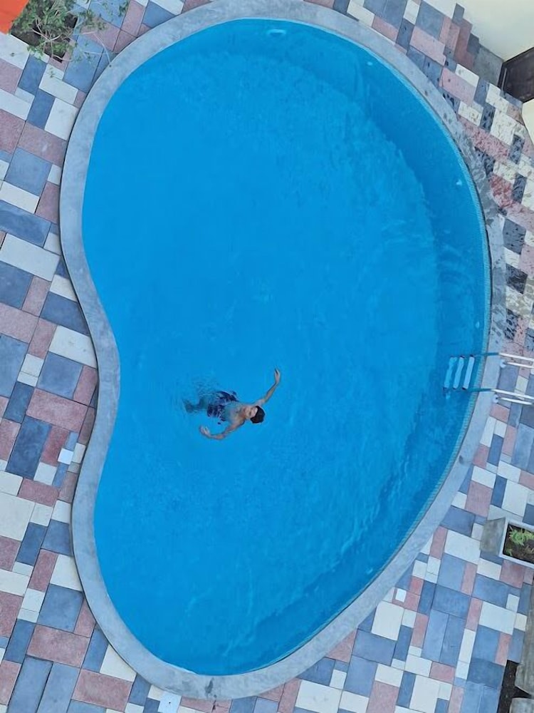 Marina Hotel Ambatoloaka