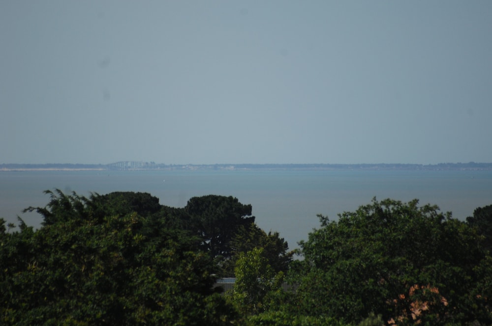 La Belgerie