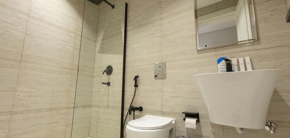 Kease Yasmin H-2 Royal Touch AZ77