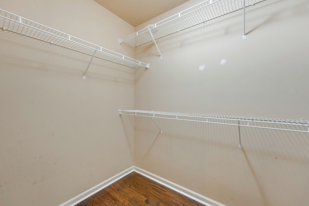 Pets Welcome! Spacious ATL Area Retreat w/ Deck