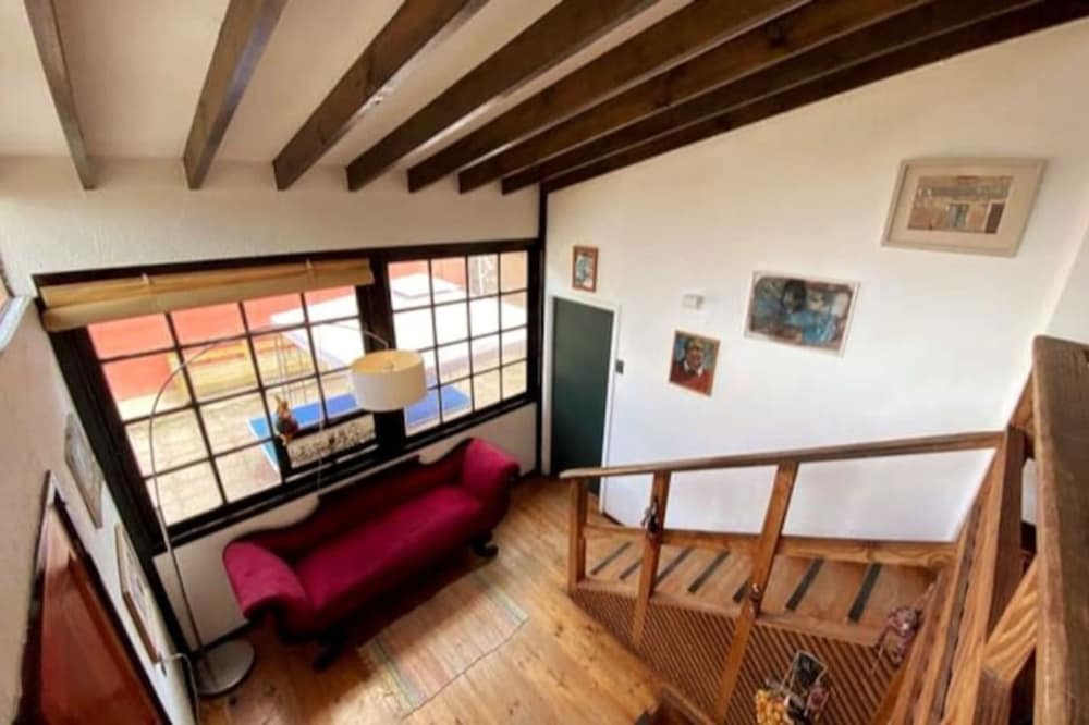 Girasol Country House BBQ Parking Shared Pool Wifi