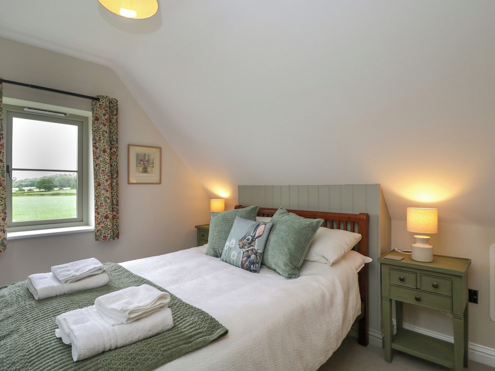4 Wellacres Cottage