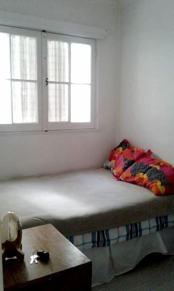 Lindas Casas para grupos y familias