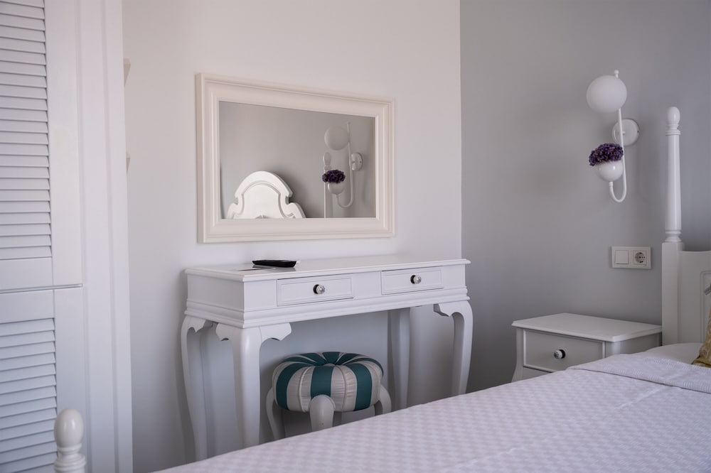 TasAda Otel - Özel Sınıf - Image 34
