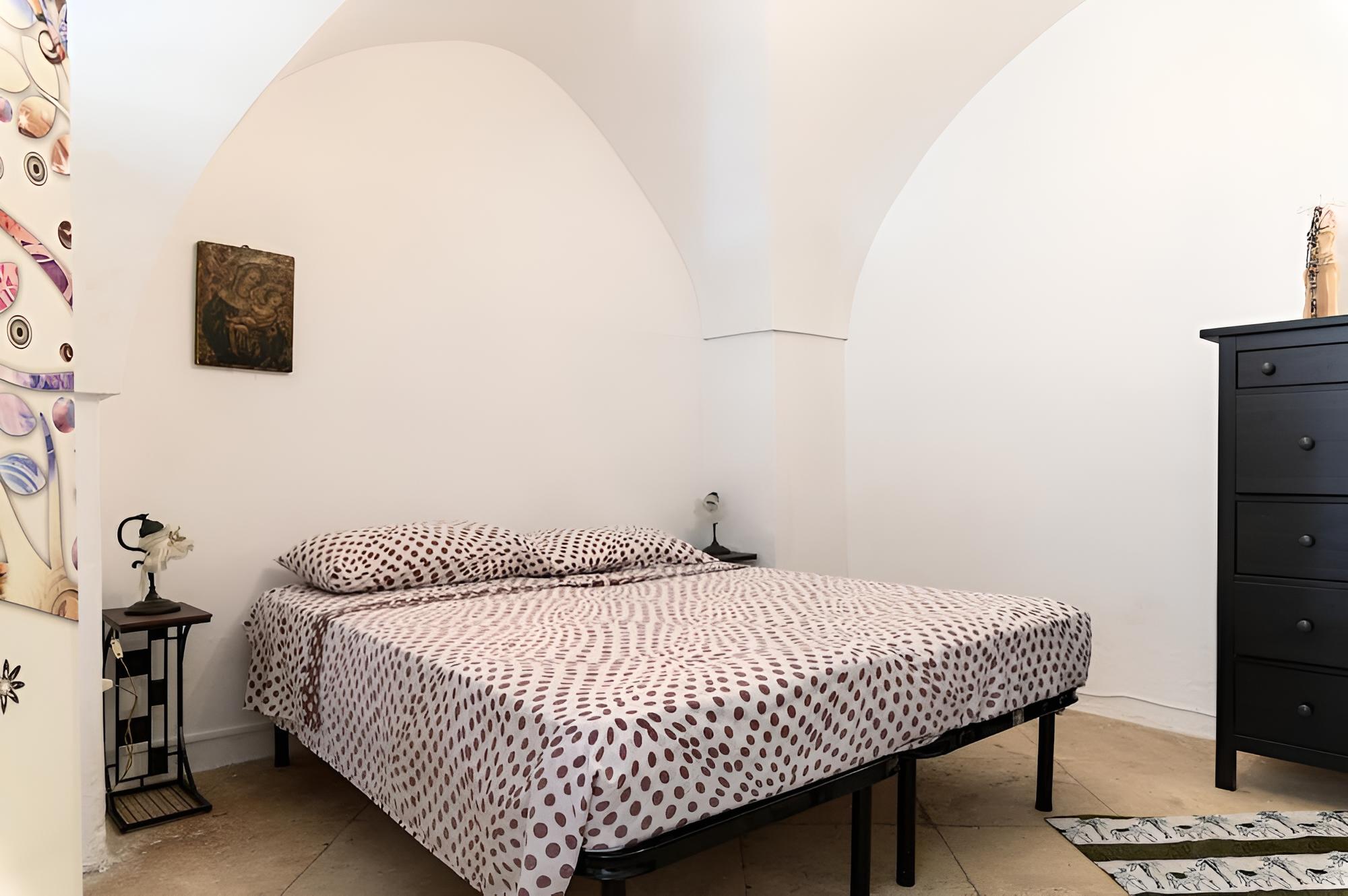 All Antico Granaio by Wonderful Italy view 4