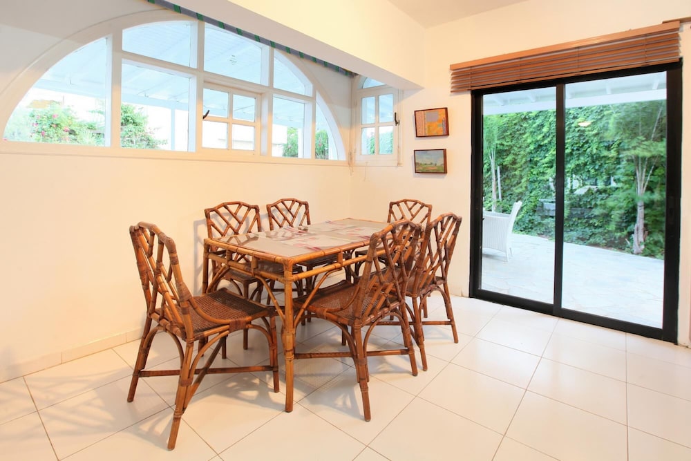 Protaras Green Bay Villa view 3