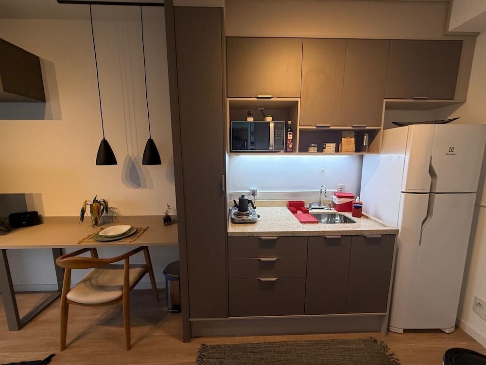 Haus Mitre Residences