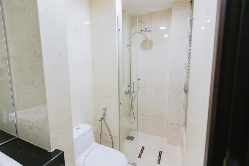 Lux 6BR Home Private Rooftop Garden Kemensah KL
