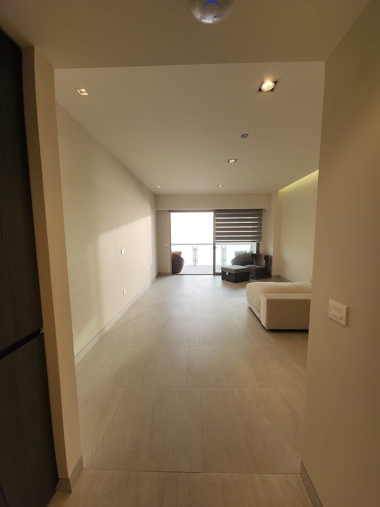 Luxury Oceanview Studio Sonoran Star