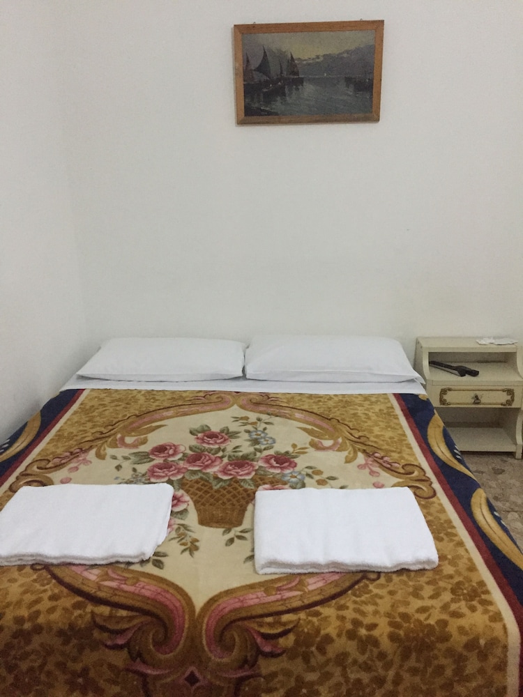 B&B Paradiso