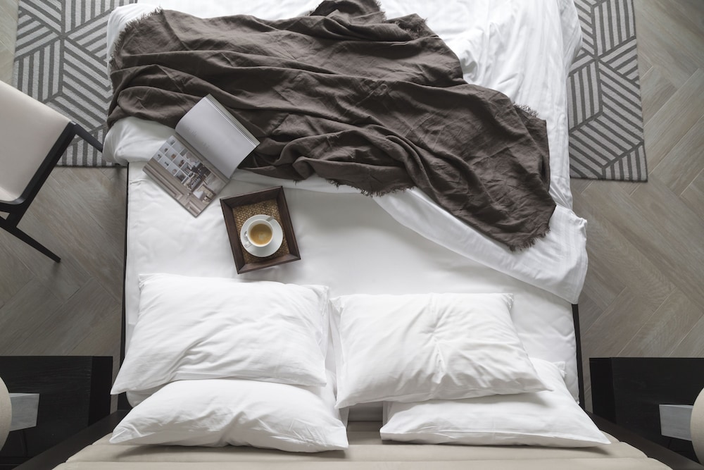 The Pavilions Phuket 6