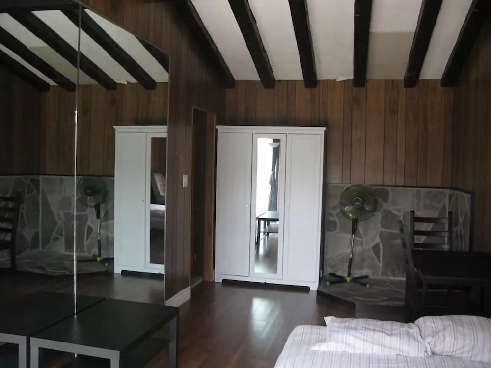 A1-Private up to 3 - Finch west subway - Image 2