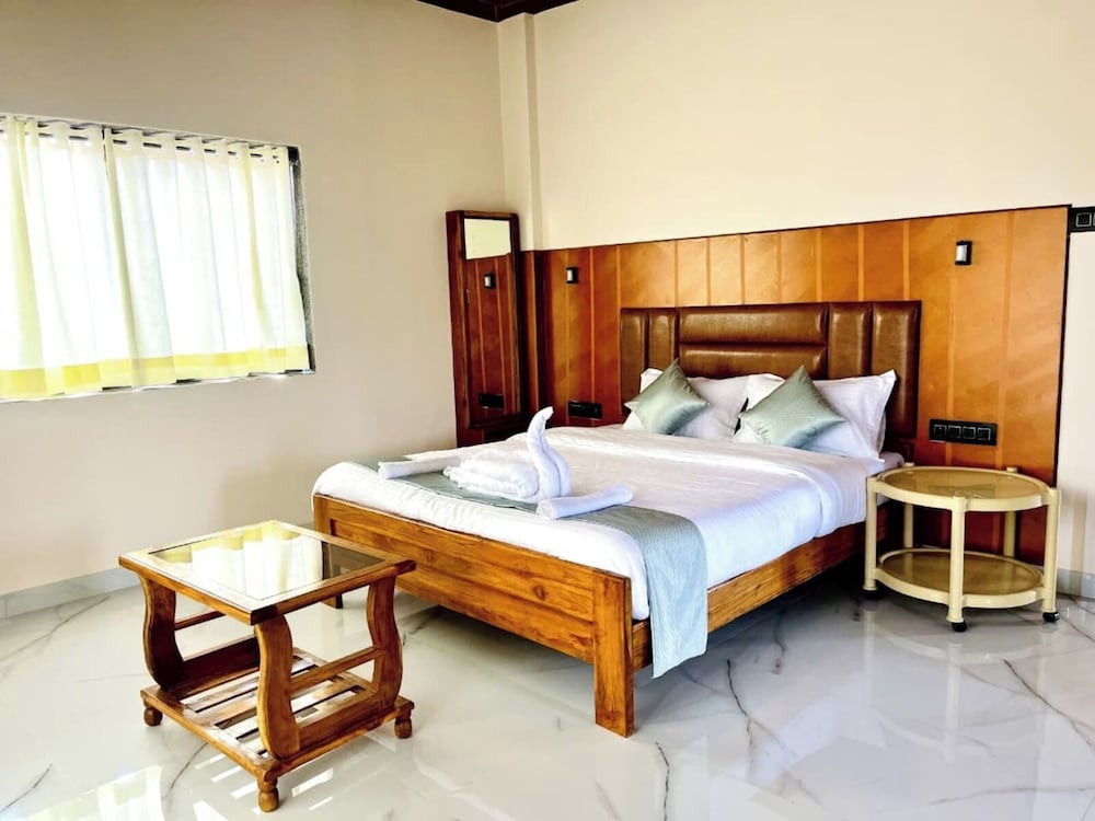 Assort Villa
