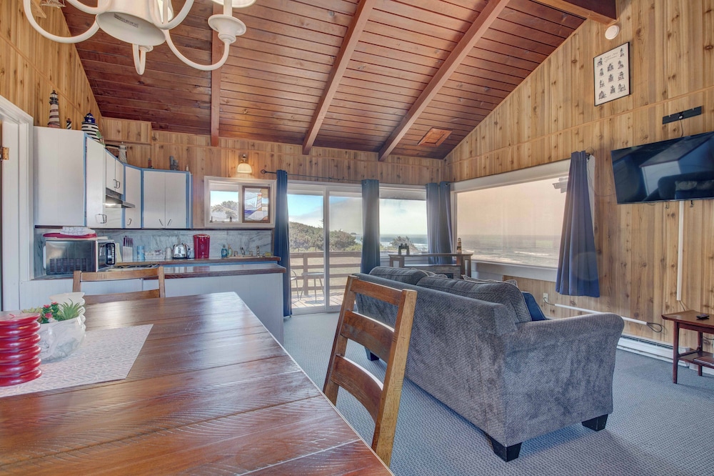 Moolack Shores Inn