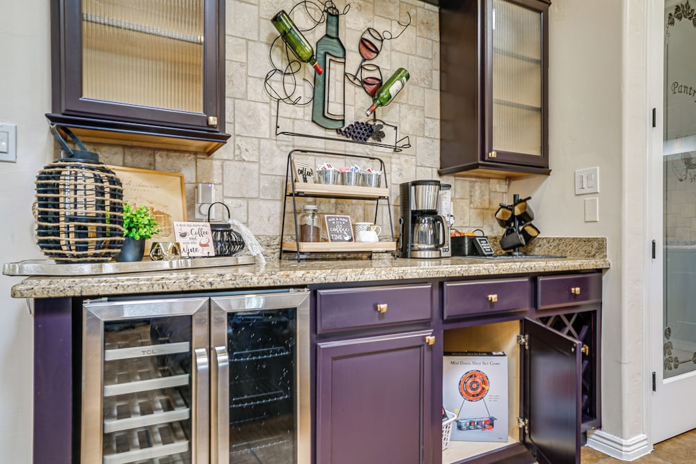 Family-friendly El Paso Home: Hike, Shop & Explore
