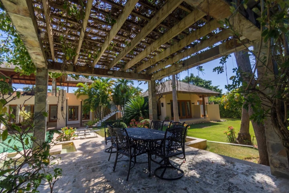 Photo 27
