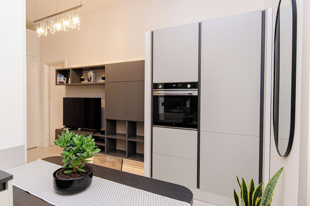 VivimiHome - Buenos Aires Home