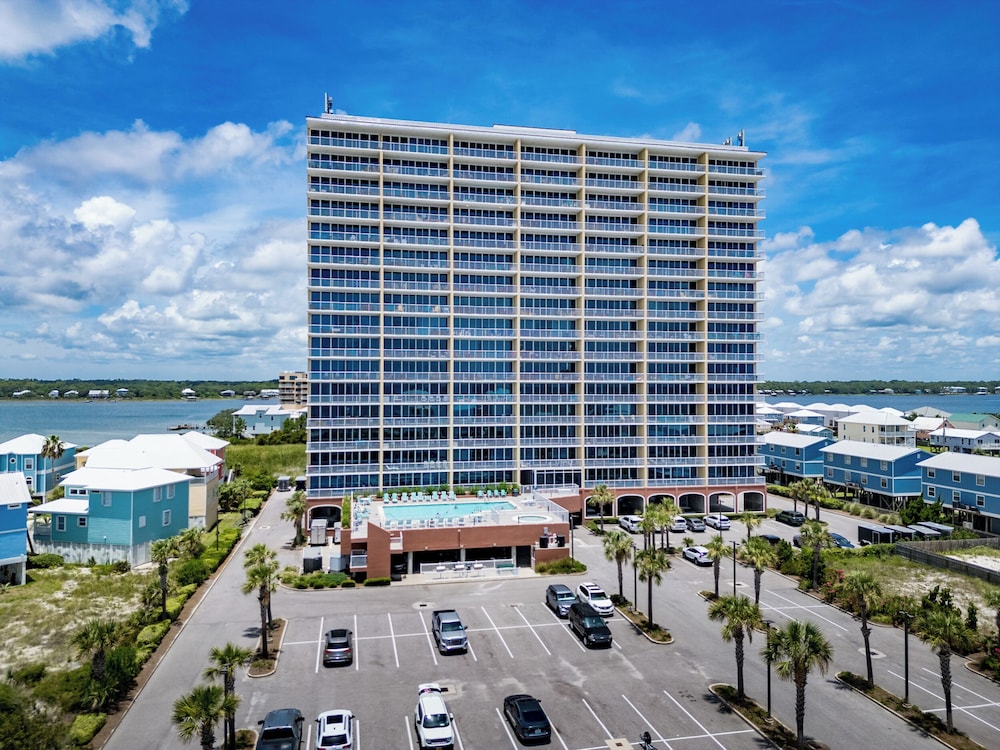 Sanibel by Southern Vacation Rentals