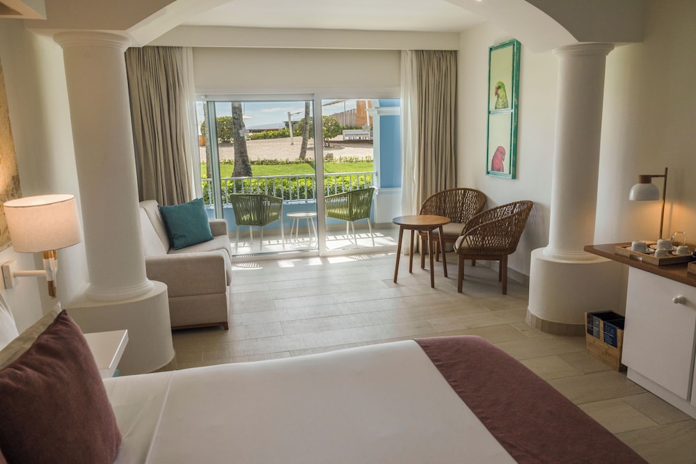 Iberostar Selection Hacienda Dominicus - All Inclusive - Photo 44