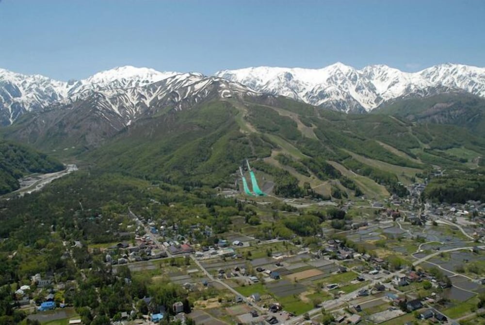 Photo 27