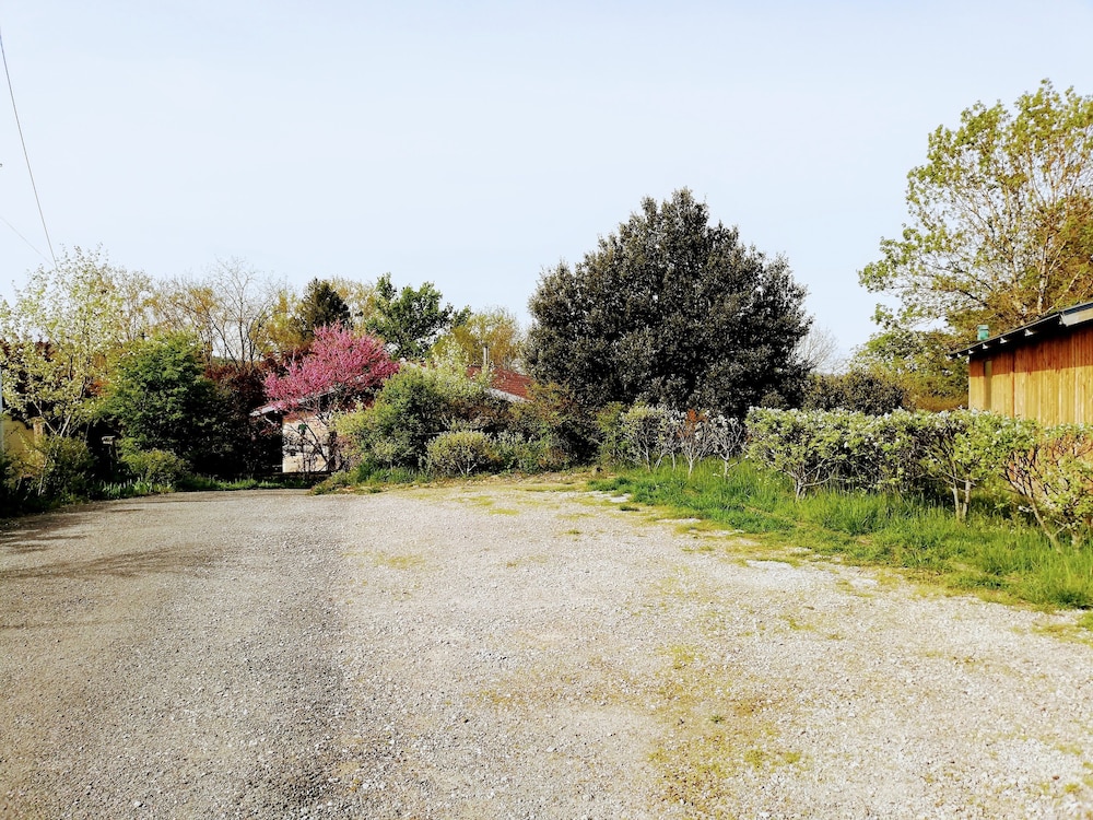 Maison d’Hôtes Absolut Oiseaux