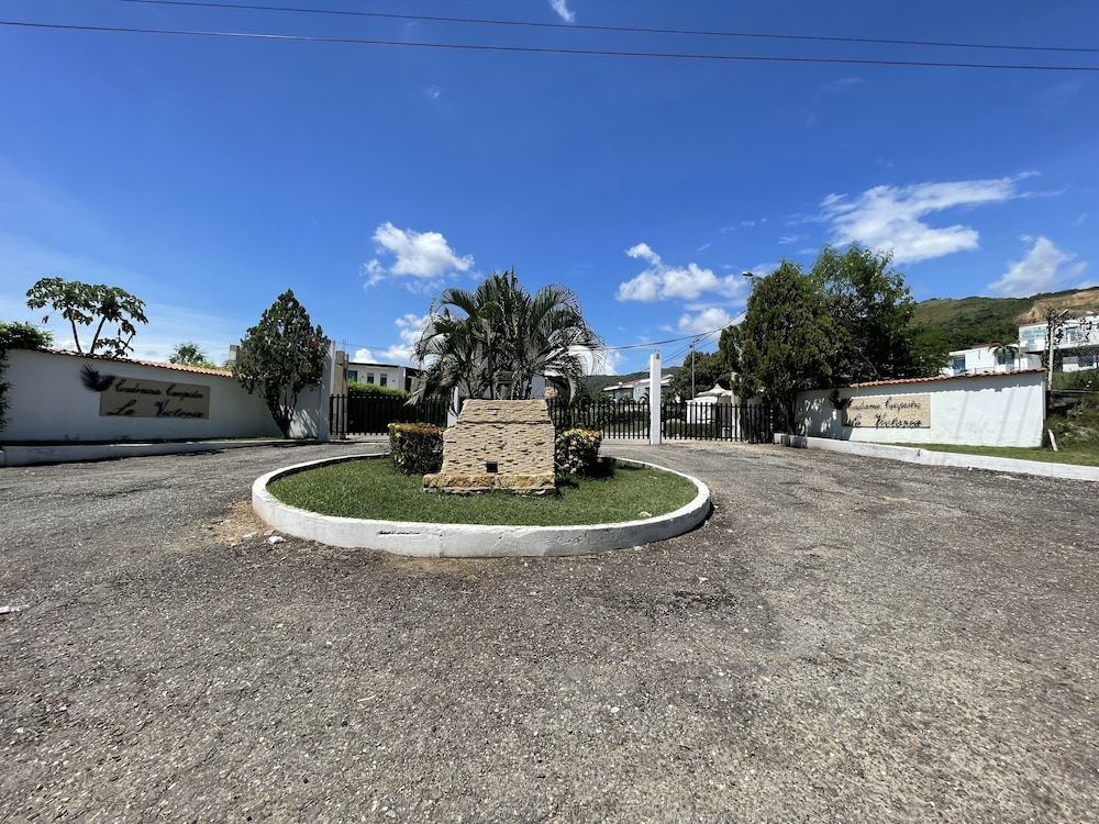 Fantástica Casa Finca piscina privada