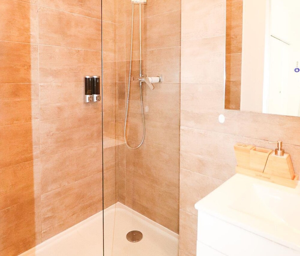 Villa Sephora Cannes photo 3