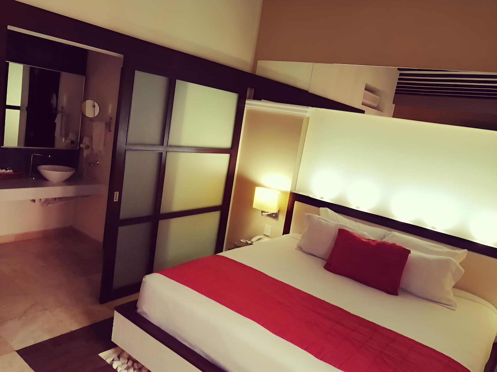 The Jonathon Boutique Hotel