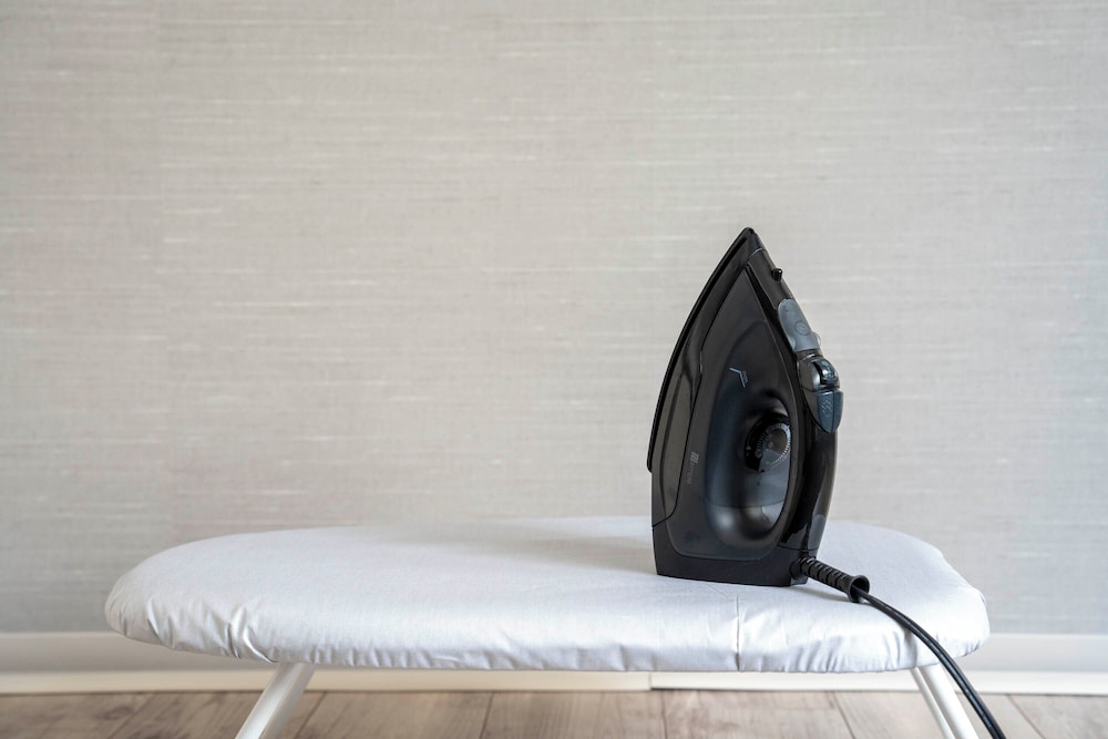 COURT VILLA SAPPORO 102
