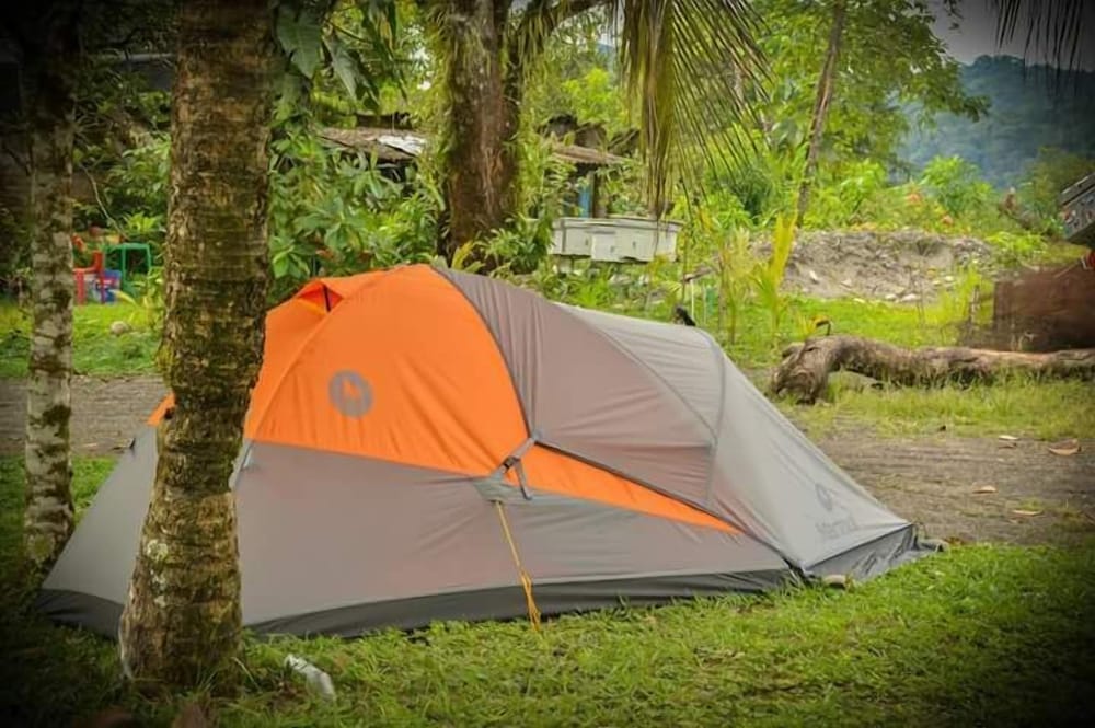 Hostel Mirador
