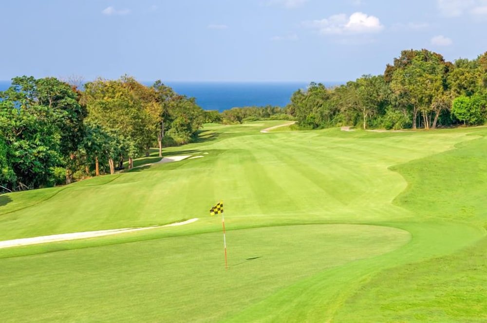 Tek Time, Montego Bay 5BR