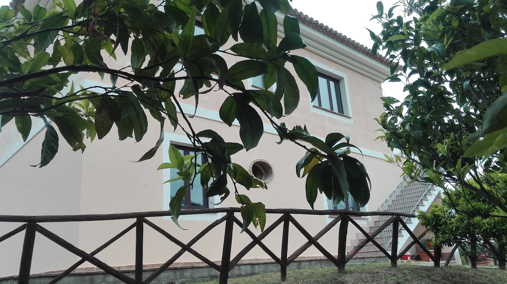 Tenuta Castellesi