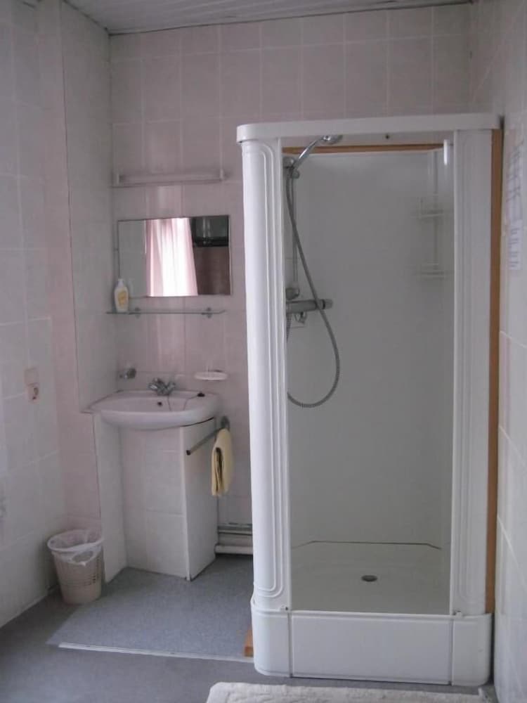 Photo 40