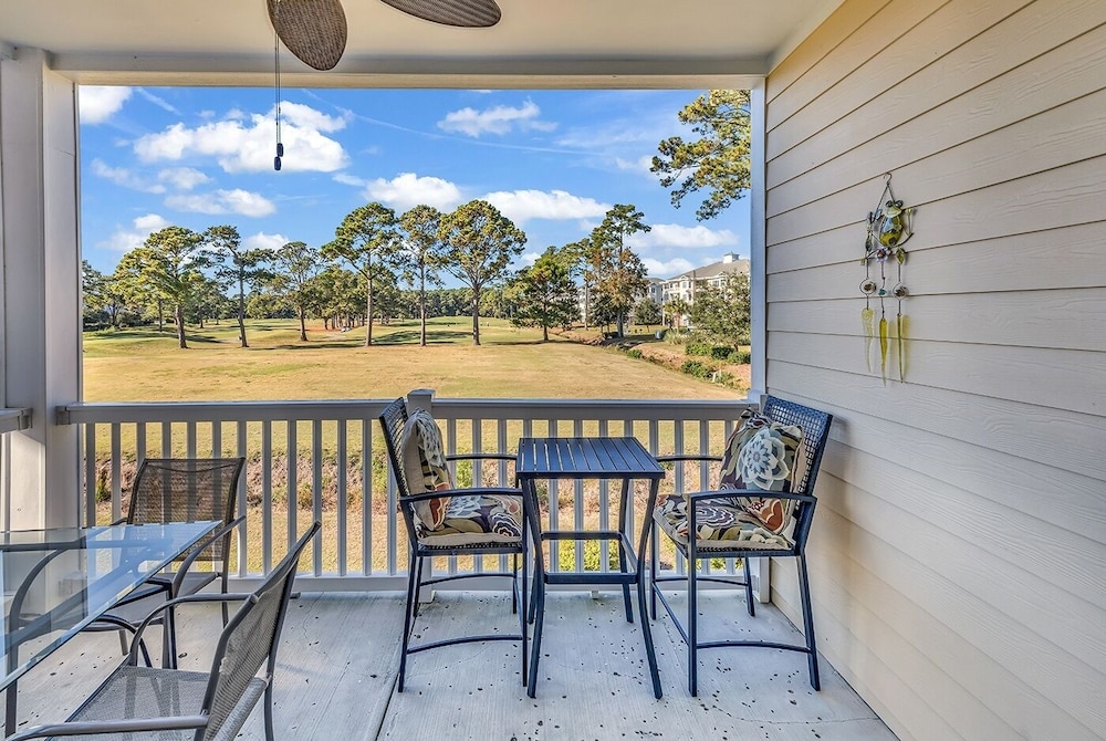4809 Luster Leaf Circle Magnolia Pointe 202 2br 2ba 2 Bedroom Condo by RedAwning