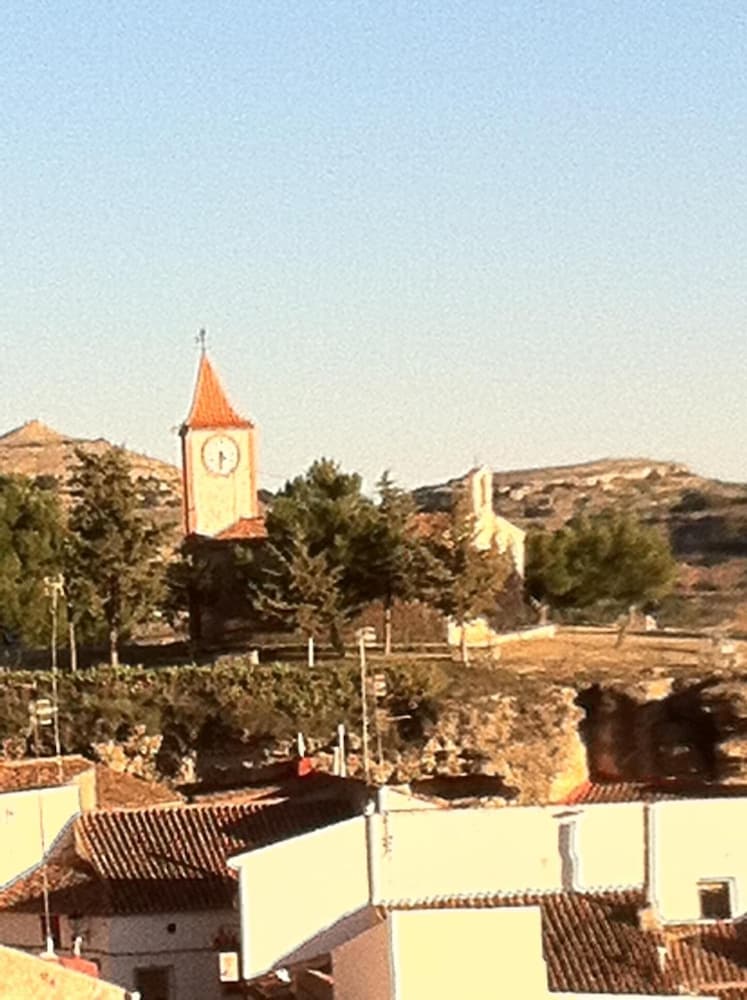 Photo 6