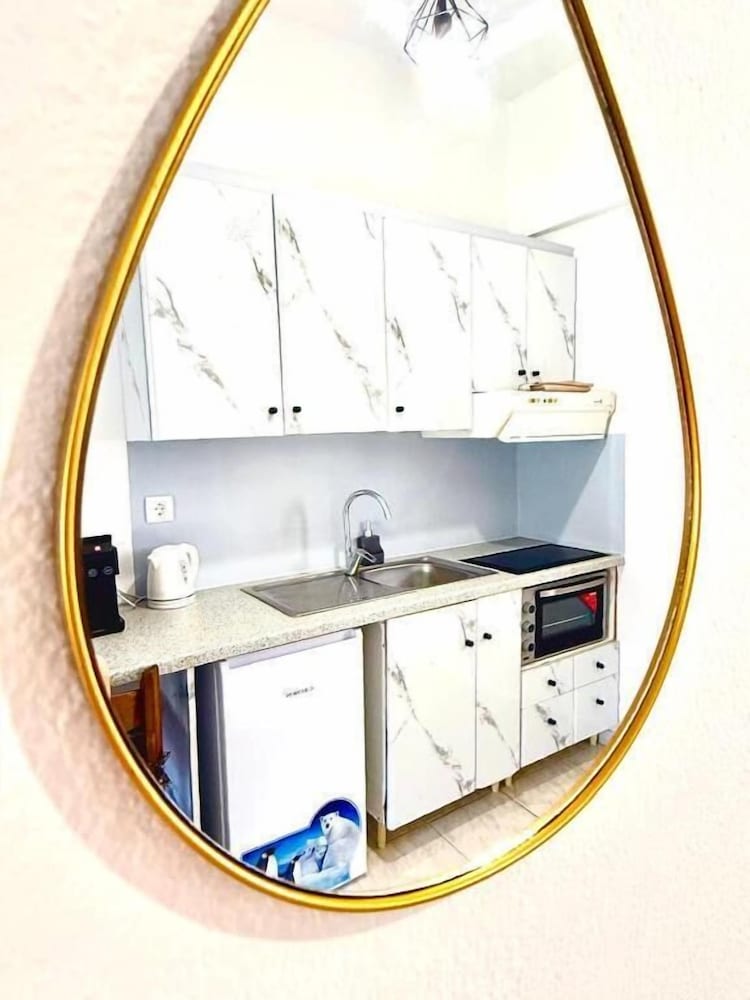Marina Studio