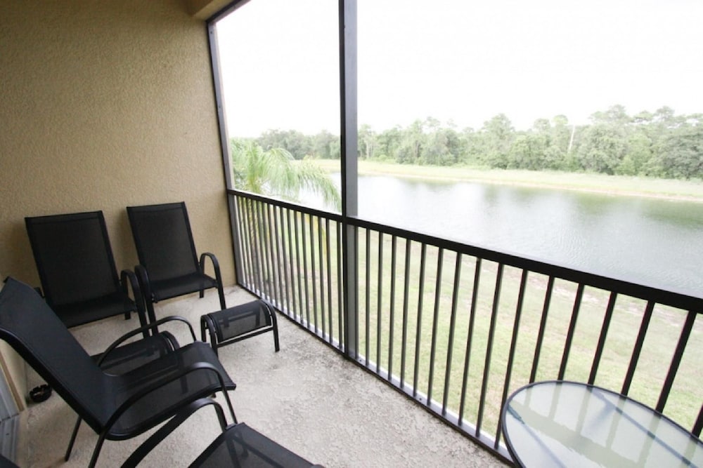 2809 Oakwater - Image 3