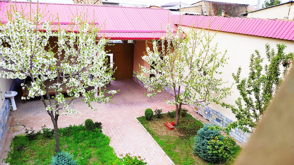 Photo 11