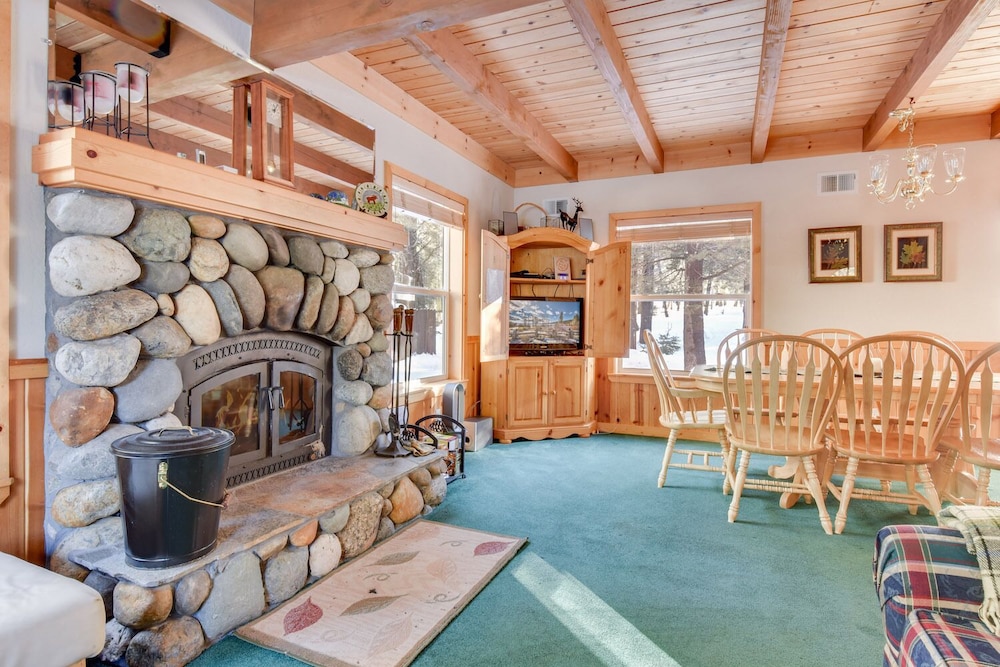 Mckinney Estate - Property Image 8